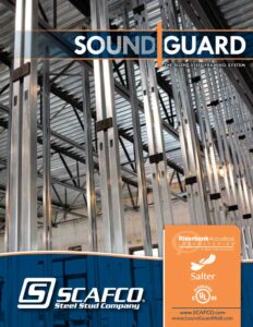 thumbnail of 17-3_Sound_Guard_Brochure_-_Web.compressed