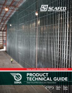 thumbnail of SCAFCO_Technical_Guide_with_SFS