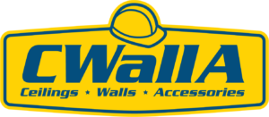 CWallA Building Materials