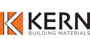 Kern Building Materials