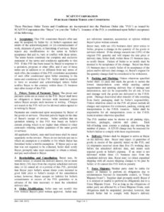 thumbnail of P.O._Terms_and_Conditions