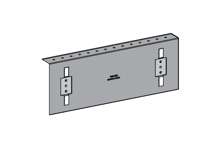 Deflection Clips SCAFCO Steel Stud Company