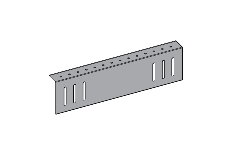 Deflection Clips SCAFCO Steel Stud Company