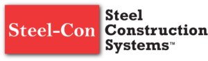 Steel-Con